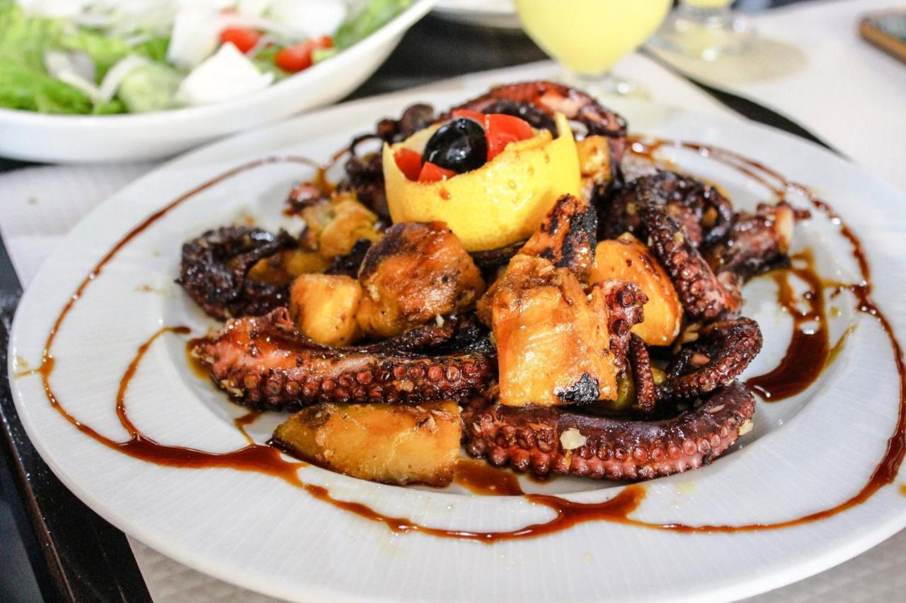 Villa Scirocco Madeira - Ocean View 마치코 외부 사진